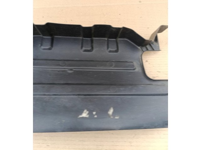 Volant Suzuki Swift II 2014 72431-68L  