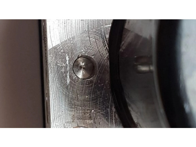 Блок АБС 31423347, A426G16W056 Volvo V70 2014-2016 года