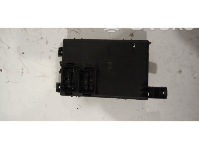 Модуль кузова 00518263170, N11042 Fiat Grande Punto