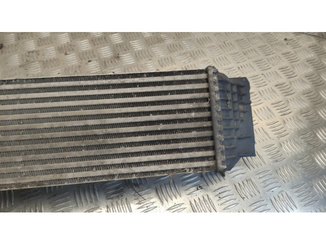 Интеркулер  7805629, 17517805629   BMW 5 GT F07 3.0