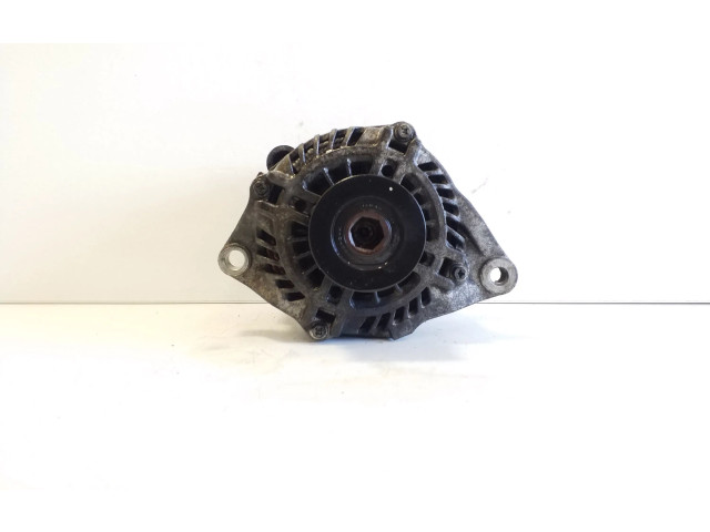 Генератор 1800A334, A2TX1081B   Mitsubishi Outlander      