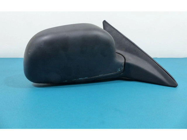 Зеркало электрическое Mitsubishi Galant 1997 - 2003 года