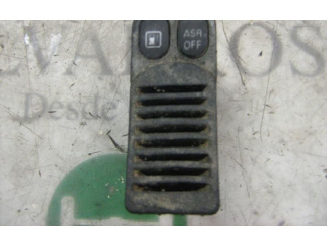 Блок управления    Alfa Romeo GTV