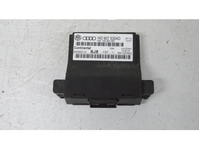 Sonstige Steuergeräte / Module Volkswagen Caddy