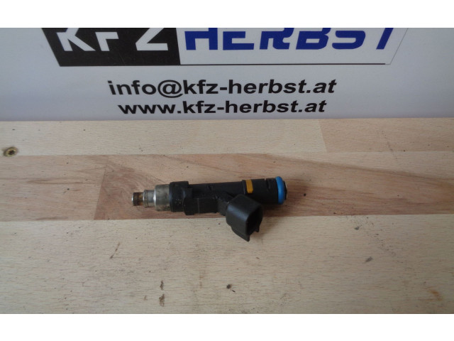 Vstřikovač 6M8GBA, 0280158103 Mazda MX-6 1798ccm | 88kW | L8