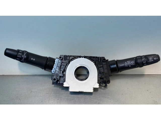 Комплект ручек