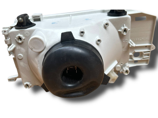 Vstřikovací čerpadlo 46710861 Fiat Tipo