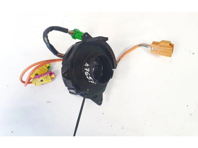 Подрулевой шлейф SRS 82k1549 Volvo V70