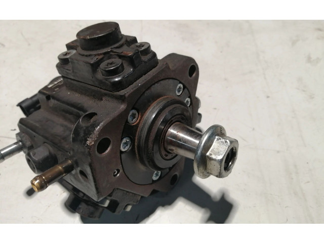 Vstřikovací čerpadlo 0445010193, 55571005 Lancia Delta