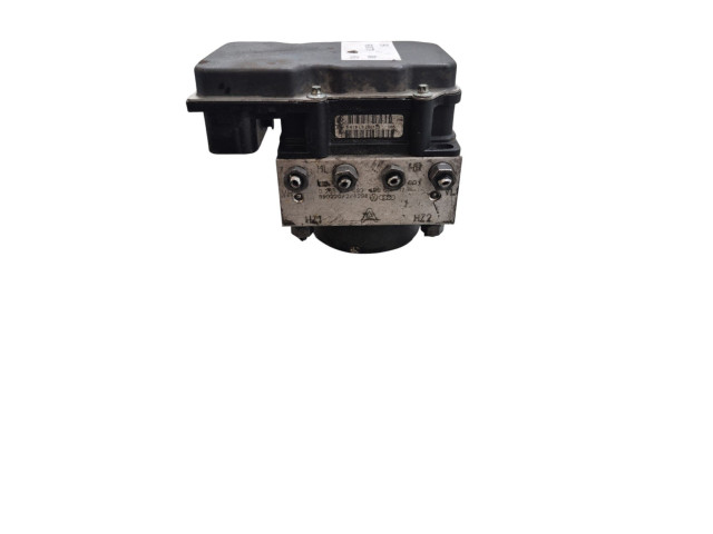 Блок управления АБС 6R0614117A   Seat Ibiza IV (6J,6P)