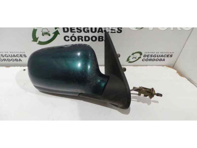 Zpětné zrcátko Skoda Felicia I 1997