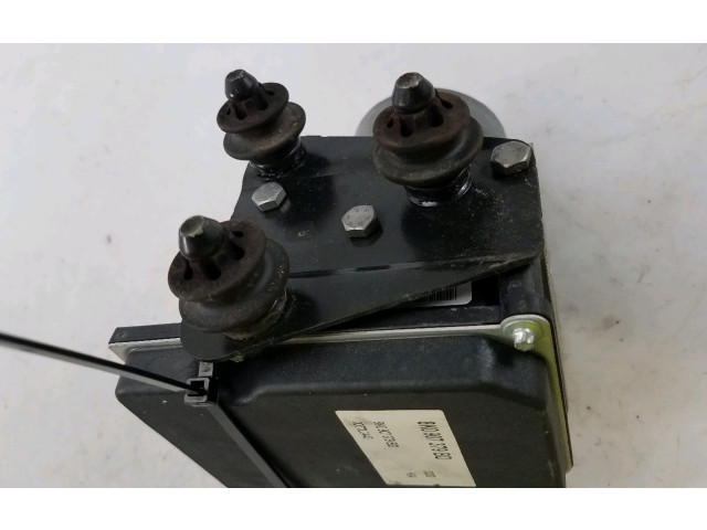 Čerpadlo oleje 8K0614517EK, Q0-2946C Audi A5 8T 8F CDN