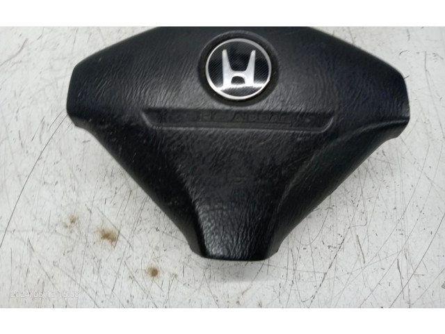 Подушка безопасности двери 6770S2HG70ZA   Honda HR-V