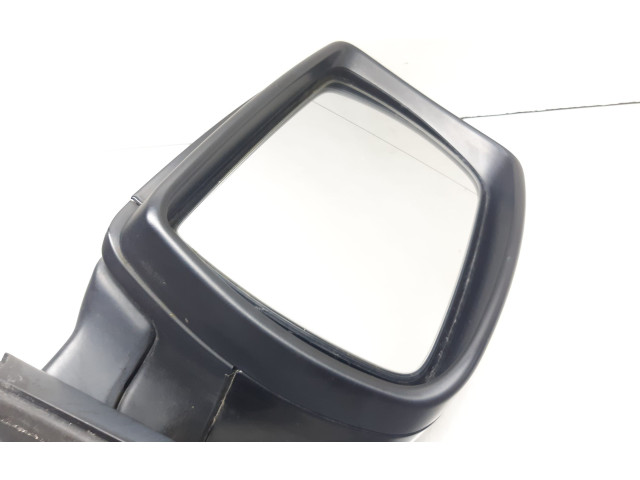 Зеркало электрическое BMW X3 E83 2003 - 2010 года