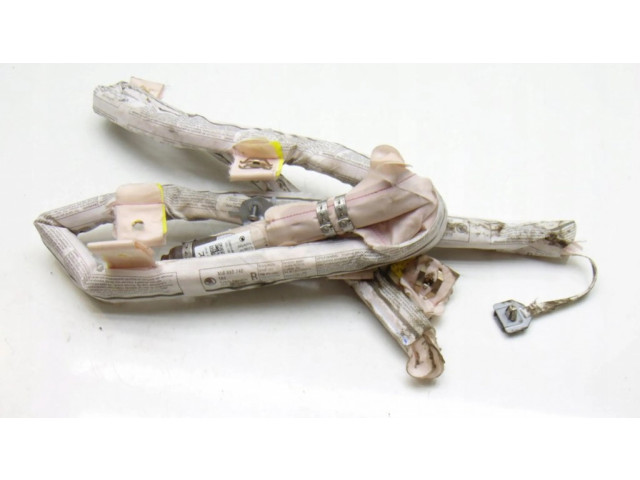 Боковая подушка безопасности 5L6880742 Skoda Yeti (5L)