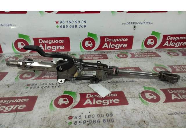 Руль Volkswagen Golf Plus  2005 - 2013 года 1K1419502BC, 1K1419502BC      