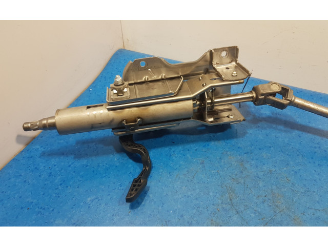    Рулевая рейка 51854210, 51854210   Fiat Fiorino  -  года