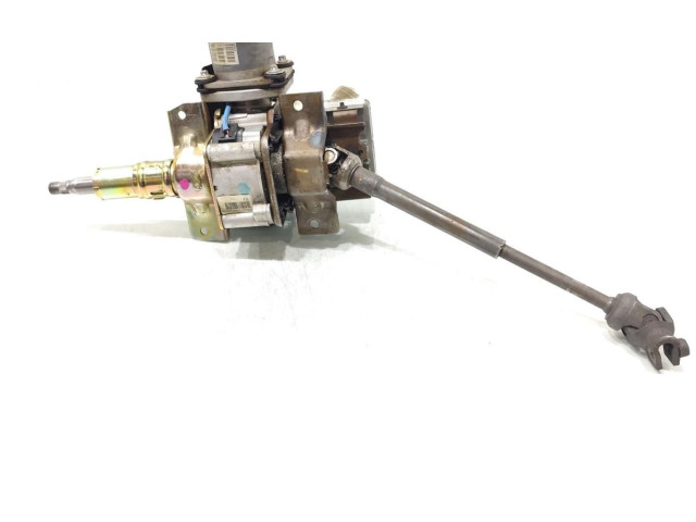 Volant Fiat Punto (188) 26087456