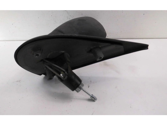 Zpětné zrcátko Fiat Punto (176) 1996