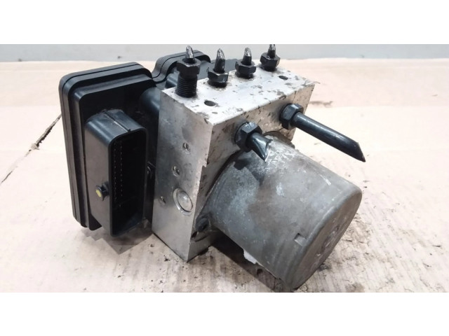 Jednotka ABS 589201P270, 1P58920700 KIA Venga 2012