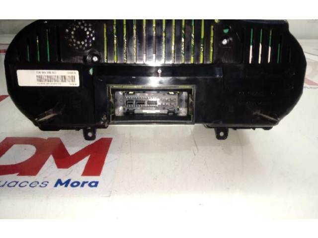 Volant Seat Leon (1P) 1P0920823G