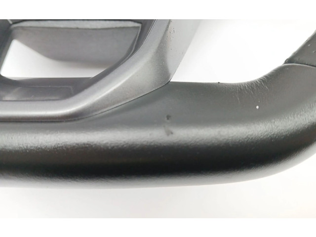 Руль Cupra Leon  2020 -  года 5FA419091FSXEY, 3127847C4N      