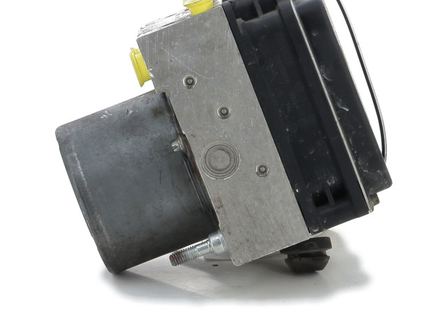 Jednotka ABS 5610079JE0, A0-7944N Suzuki SX4 2007