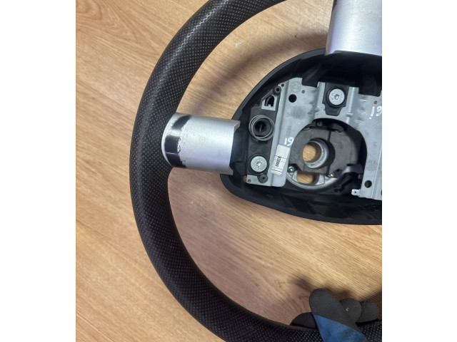 Volant Volkswagen New Beetle 2000   