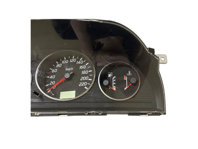 Панель приборов 9H005, 36300036 Nissan X-Trail T30