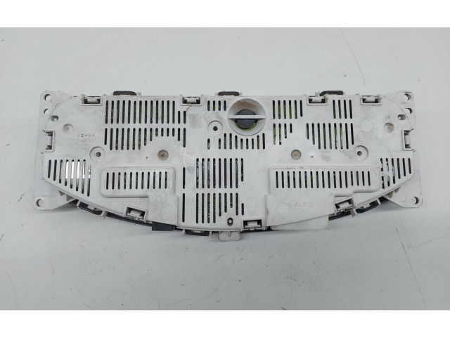 Панель приборов VP5NFF10890 Nissan Pathfinder R51