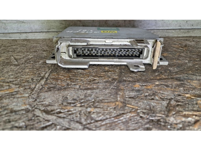 Блок управления АБС 0265103034, 9470076   Acura ILX