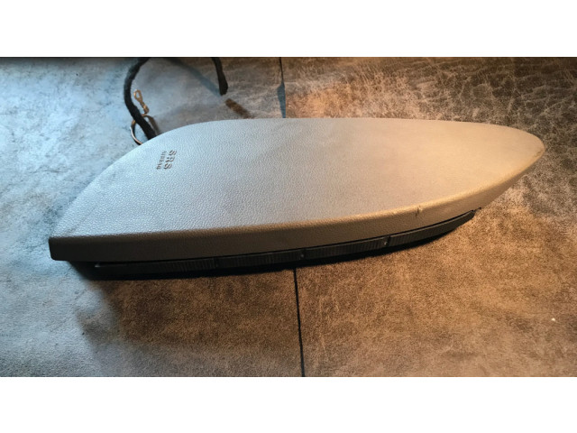 Подушка безопасности в сиденье A2118602805   Mercedes-Benz E W211