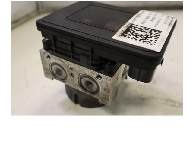 Блок АБС 10.0220-0362.4   Peugeot  2008 I  2013 - 2019 года