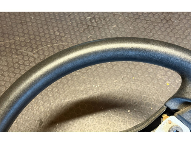 Руль Mitsubishi Colt 2004 - 2008 года MR977310, MZ313102