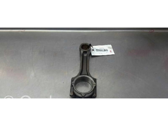 Ojnice J861022 Hyundai H-100 2.5