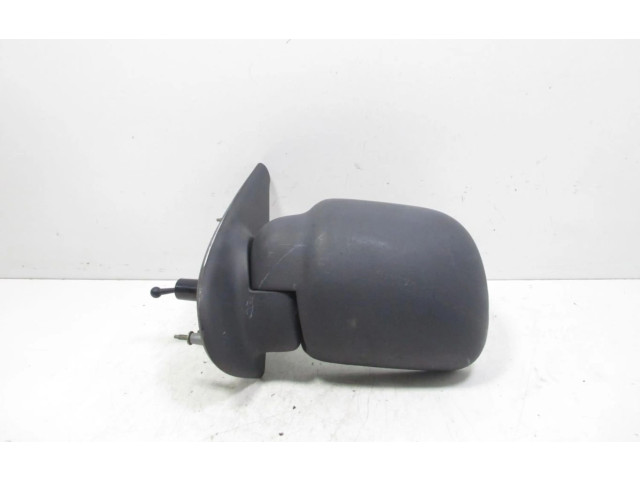 Zpětné zrcátko Renault Kangoo I