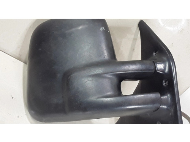 Зеркало электрическое     правое   Volkswagen Transporter - Caravelle T4  1991-2003 года   