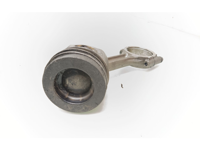 Píst 04LA Volkswagen Transporter - Caravelle T6 Cfc