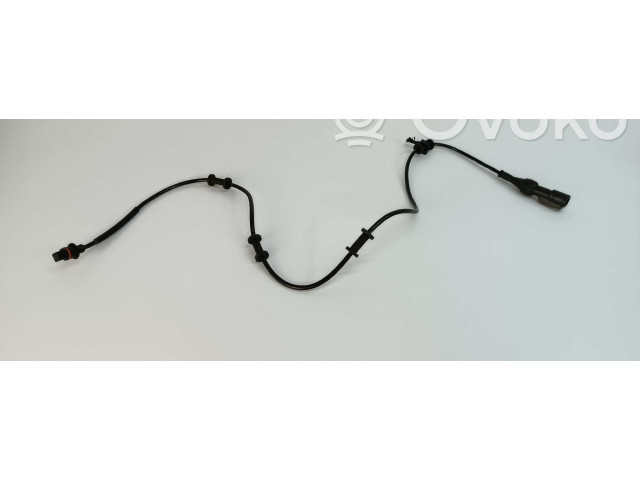 Блок АБС F0VB14A459   Jaguar  XF   -  года