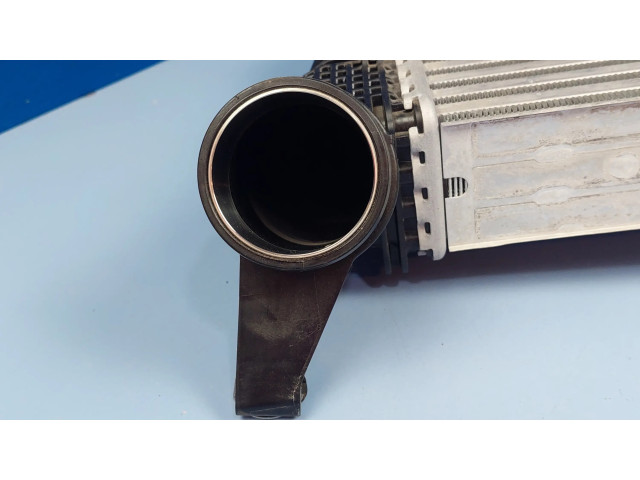 Интеркулер 95B145803G, T95B359 Porsche Macan 0.0