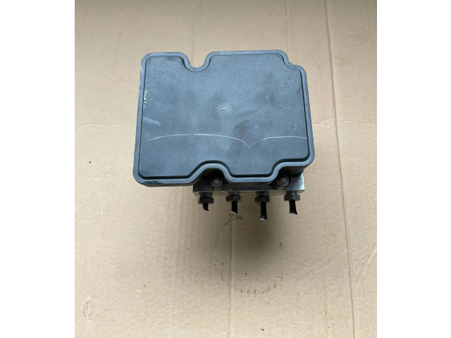 Jednotka ABS 1779003307 Mercedes-Benz W177 AMG 2021