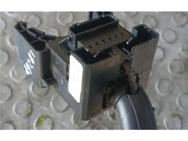 Переключатель дворников 4B09532503F Audi A3 S3 8L