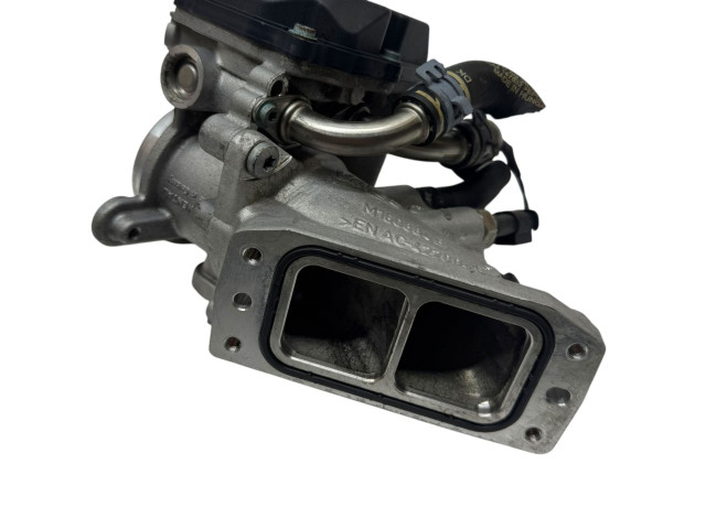 Pojistková skříňka Дроссельная заслонка 04L128063P Audi A6 S6 C7 4G 2015