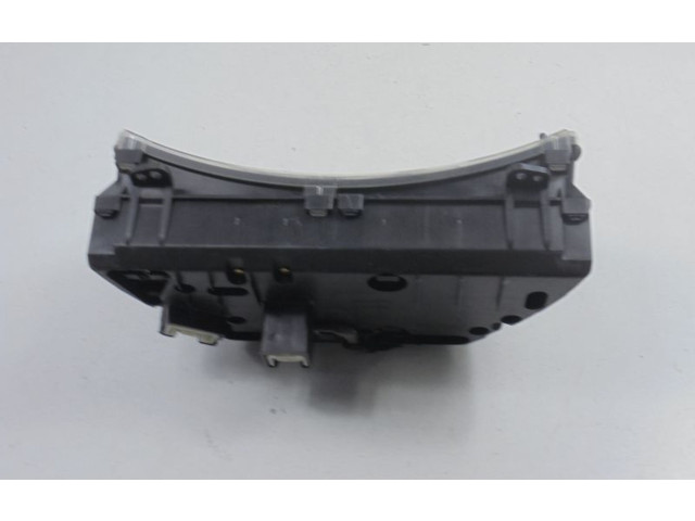 Přístrojová deska Lexus IS 200-300 2002 83800-53360PB, 83800-53360PB