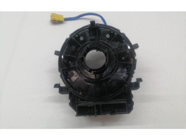 Подрулевой шлейф SRS 93490S1230   KIA Ceed