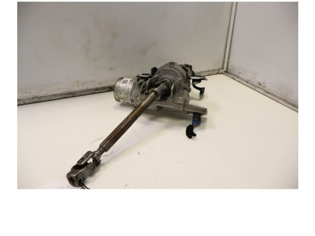 Рулевая рейка 50517524 Alfa Romeo Mito - года