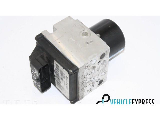 Блок АБС 3C0614109P   Volkswagen  PASSAT CC  2008-2016 года