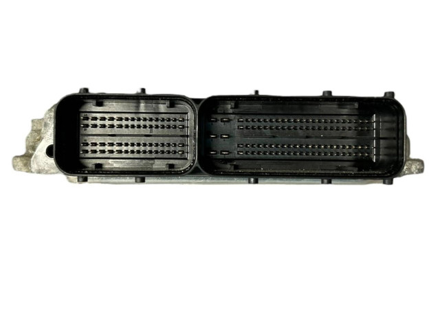 Блок управления двигателя 04L907309K, 0281030170 Skoda Yeti (5L)