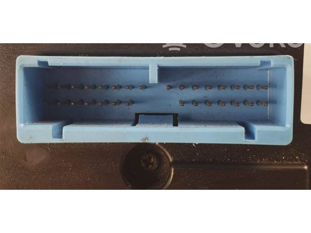 Блок управления климат-контролем 7440054J02, 5037223523   Suzuki Grand Vitara I