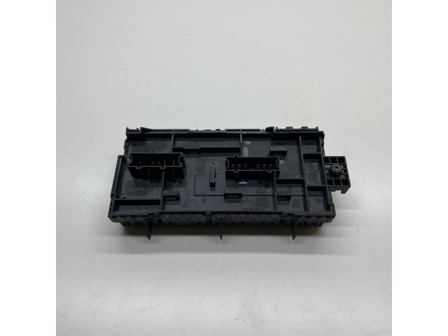 Pojistková skříňka A1669063801 Mercedes-Benz ML W166 2014